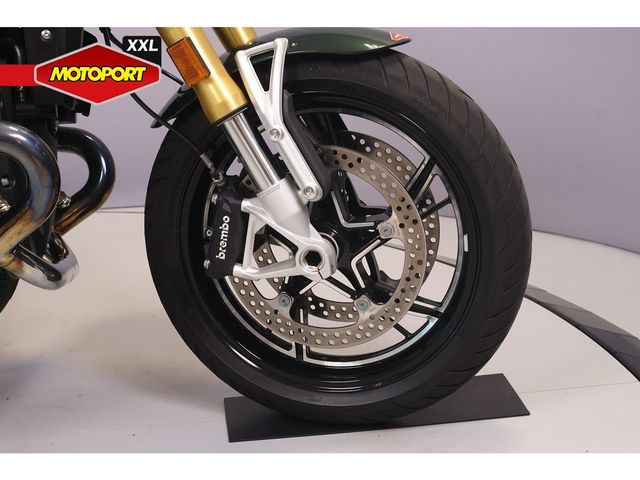 bmw - r-12-nine-t