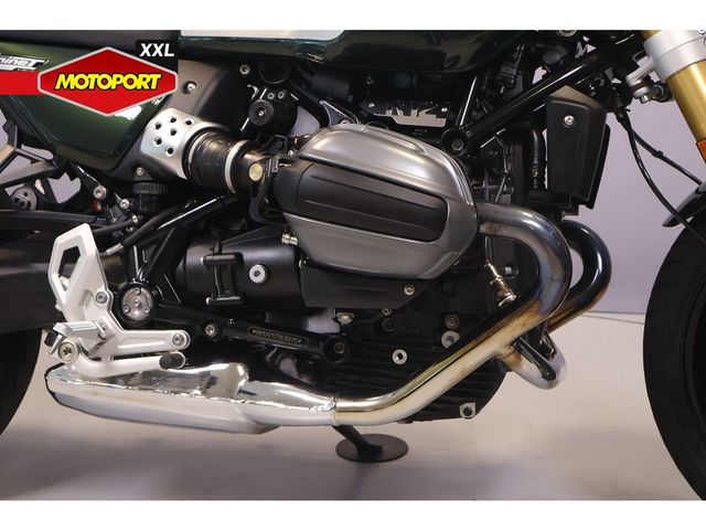 bmw - r-12-nine-t