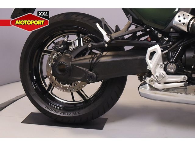 bmw - r-12-nine-t