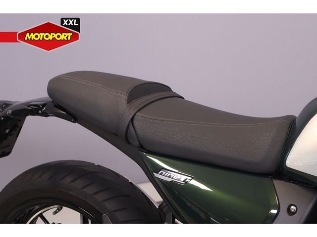 bmw - r-12-nine-t