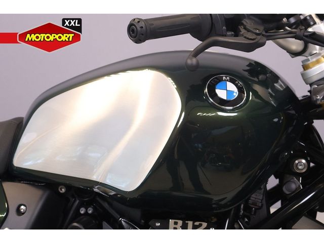 bmw - r-12-nine-t