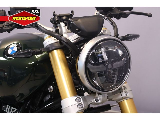 bmw - r-12-nine-t
