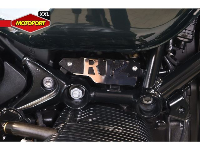 bmw - r-12-nine-t