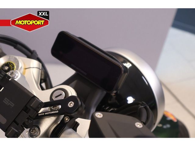 bmw - r-12-nine-t