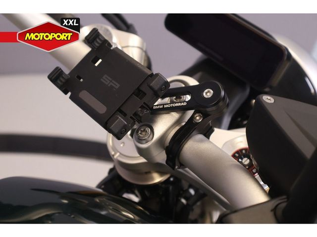 bmw - r-12-nine-t