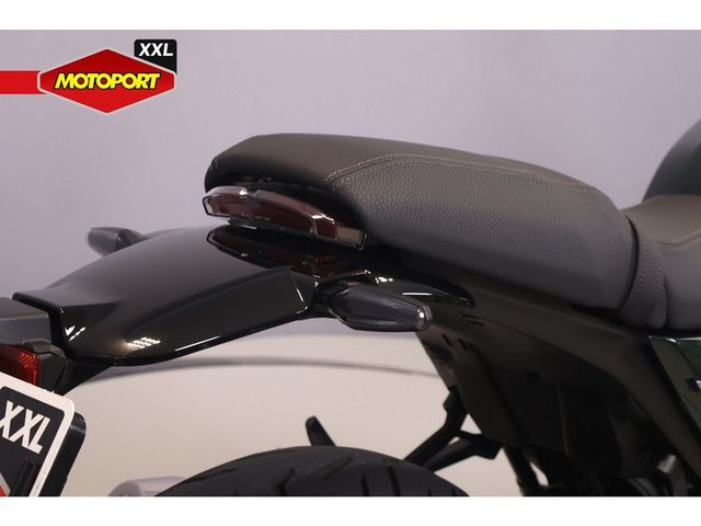 bmw - r-12-nine-t