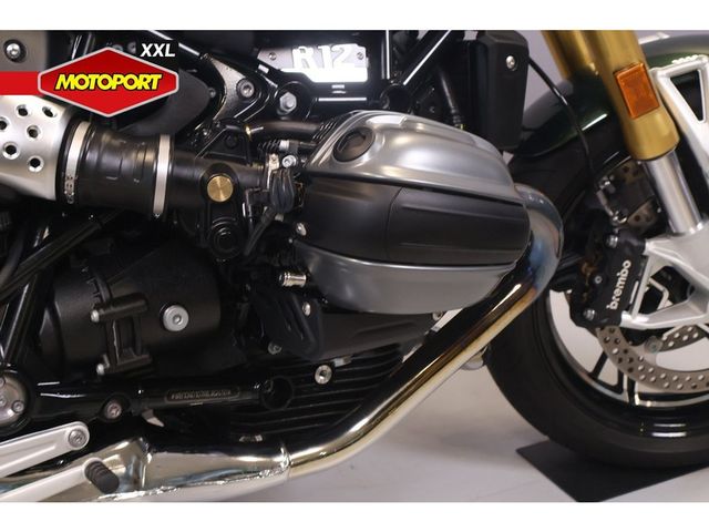 bmw - r-12-nine-t