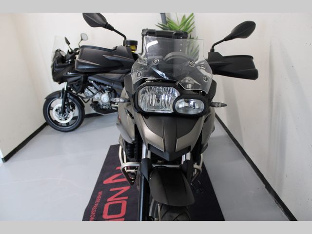bmw - f-700-gs