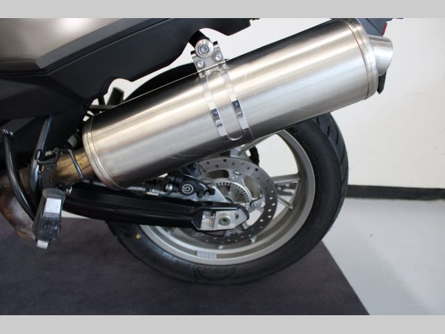 bmw - f-700-gs