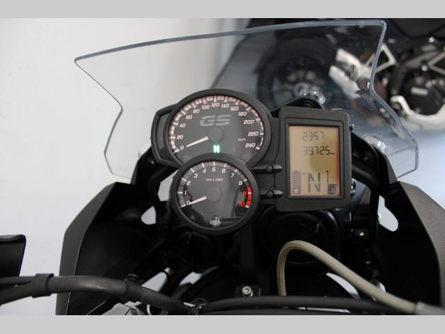 bmw - f-700-gs