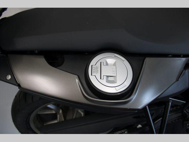 bmw - f-700-gs