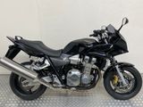 HONDA CB 1300 S ABS
