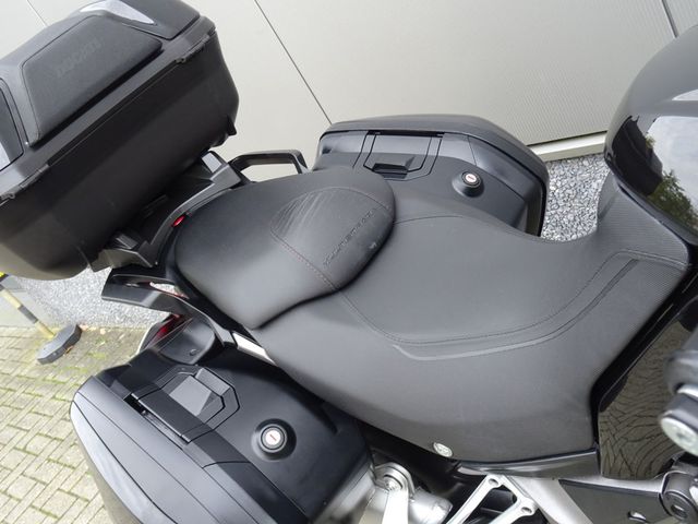 ducati - multistrada-1200-enduro