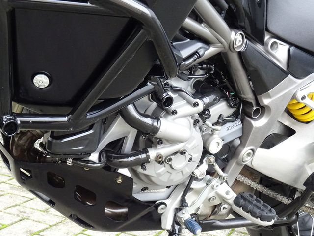 ducati - multistrada-1200-enduro