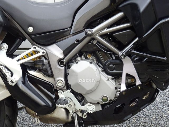 ducati - multistrada-1200-enduro