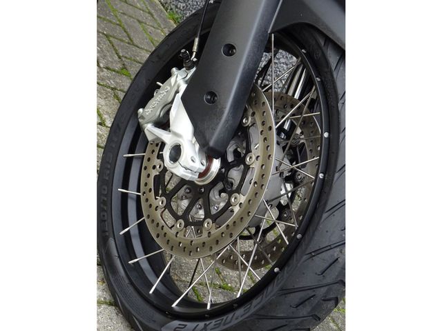 ducati - multistrada-1200-enduro