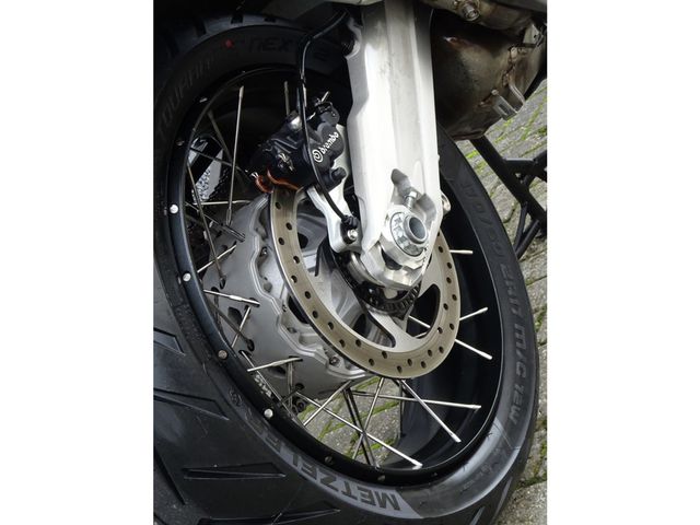 ducati - multistrada-1200-enduro