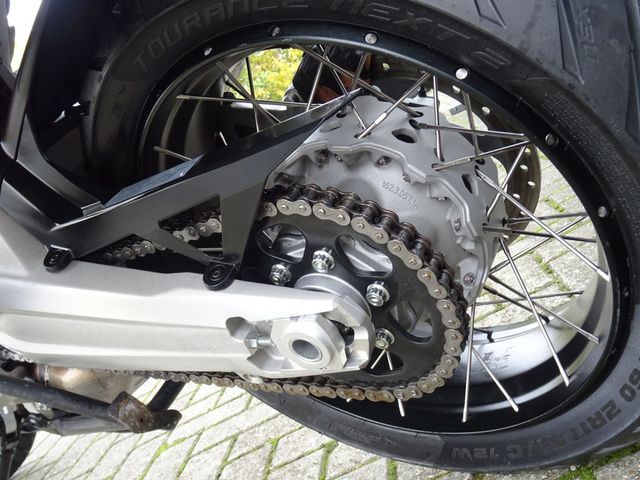 ducati - multistrada-1200-enduro