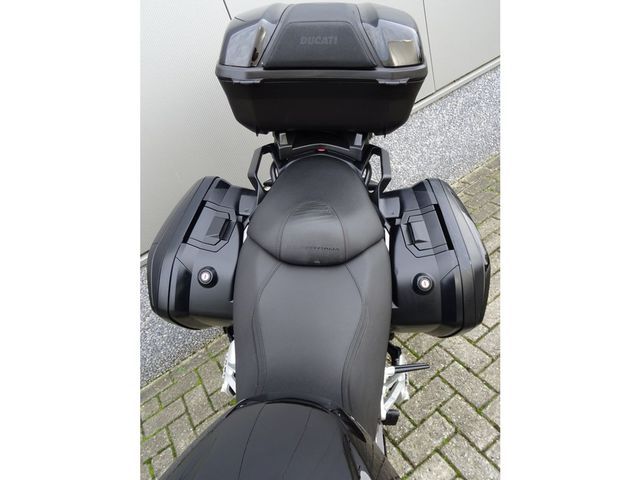 ducati - multistrada-1200-enduro