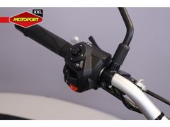 Yamaha MT 07 2026 nieuw – foto 13 van 18