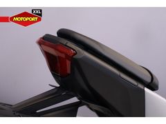 Yamaha MT 07 2026 nieuw – foto 14 van 18
