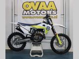 HUSQVARNA FC 250