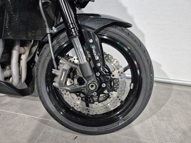 kawasaki - z1000-abs