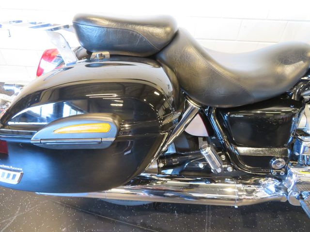 honda - f6-c--gl-1500-valkyrie