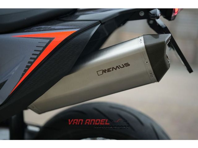 ktm - 690-smc-r