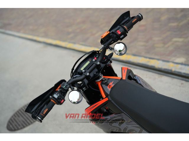 ktm - 690-smc-r
