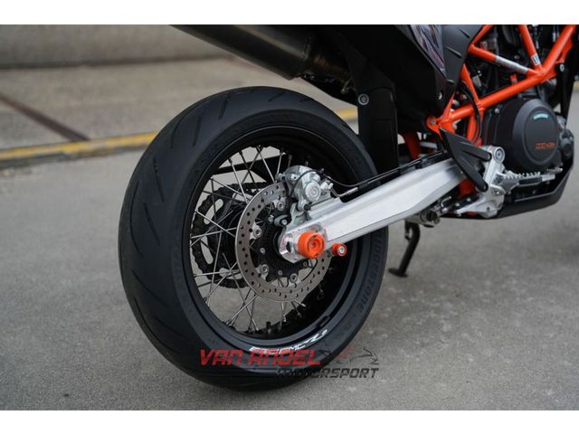 ktm - 690-smc-r