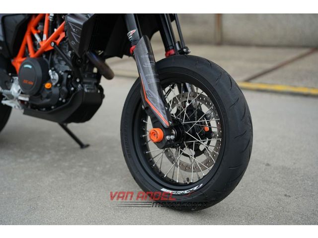 ktm - 690-smc-r