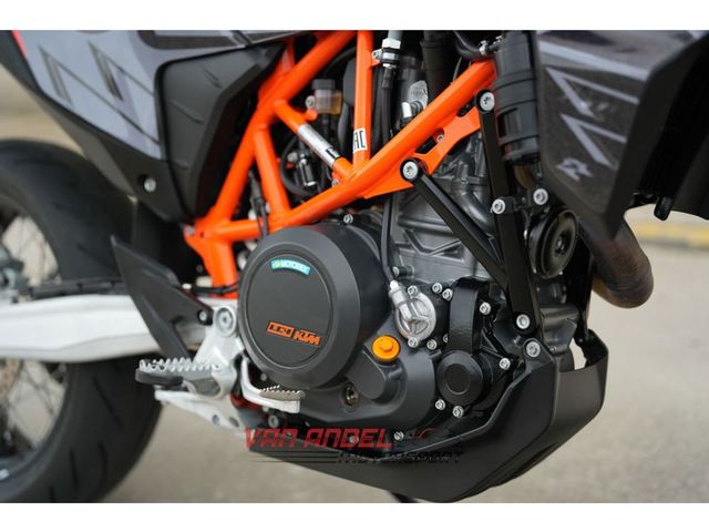 ktm - 690-smc-r
