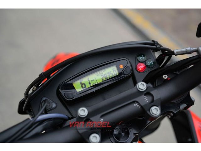 ktm - 690-smc-r
