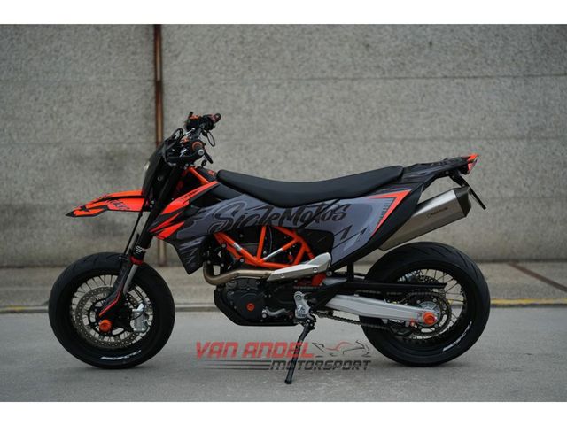 ktm - 690-smc-r