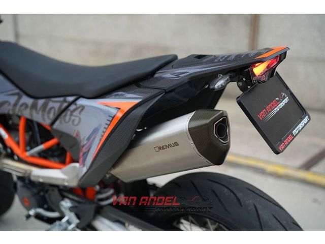 ktm - 690-smc-r