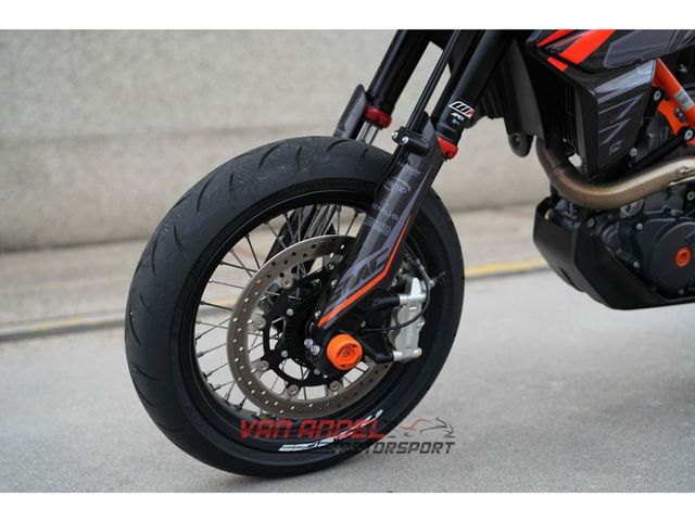 ktm - 690-smc-r