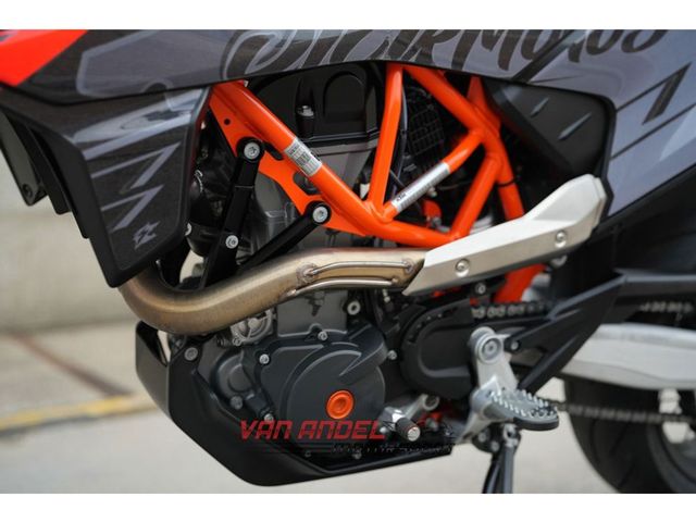 ktm - 690-smc-r