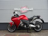 HONDA VFR 1200 F