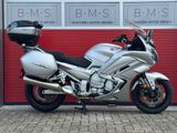 YAMAHA FJR 1300 AE
