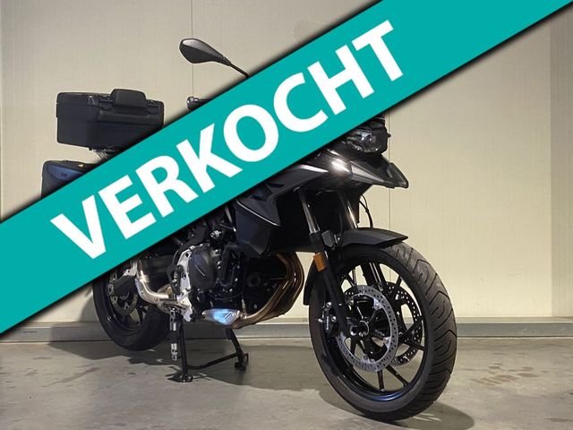 bmw - f-800-gs-triple-black-abs