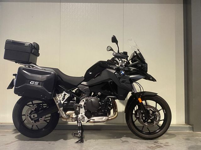 bmw - f-800-gs-triple-black-abs