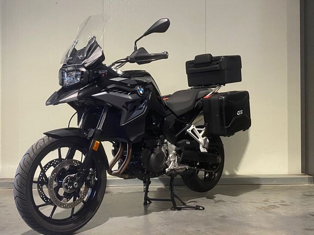 bmw - f-800-gs-triple-black-abs