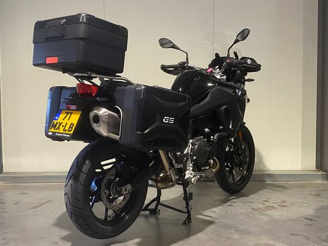 bmw - f-800-gs-triple-black-abs