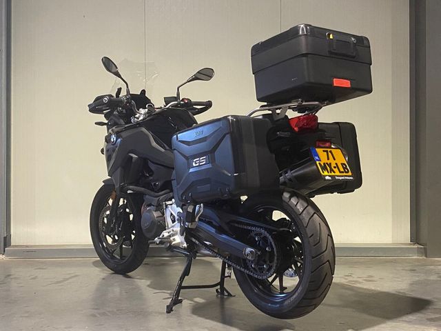 bmw - f-800-gs-triple-black-abs