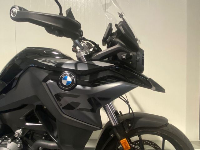 bmw - f-800-gs-triple-black-abs