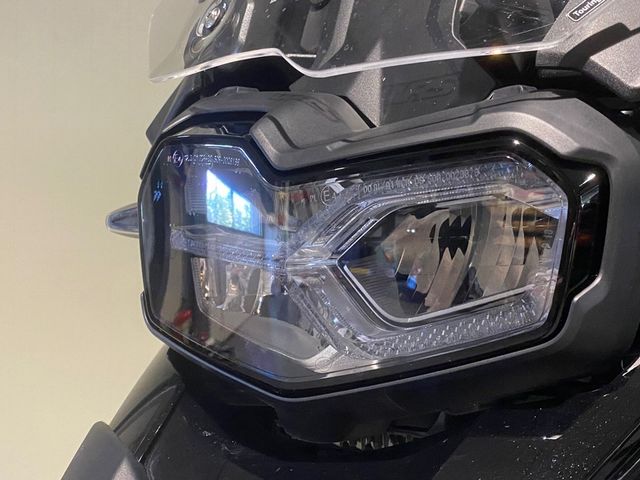 bmw - f-800-gs-triple-black-abs