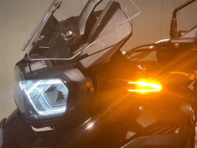 bmw - f-800-gs-triple-black-abs