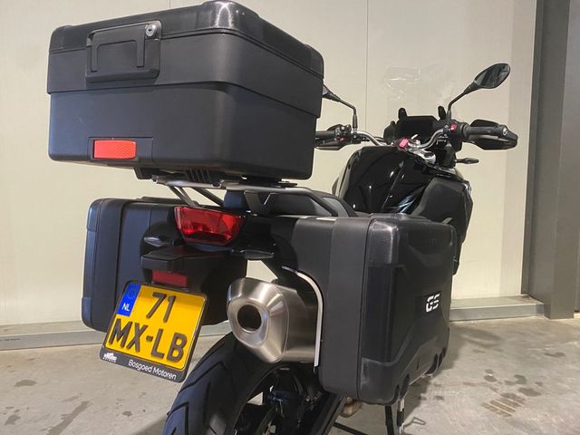 bmw - f-800-gs-triple-black-abs
