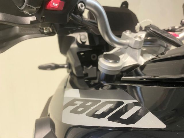 bmw - f-800-gs-triple-black-abs